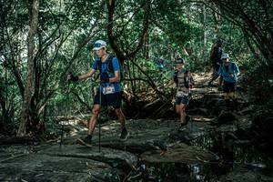 BIB: 
                            <button type="button" onclick="openModal(25865217)" class="btn btn-primary btn-sm float-right btn-popup" data-toggle="modal" data-target=".modal-high-quality">
                        <i class="fas fa-shopping-cart"></i> Add to Cart
                    </button>
                                            <button type="button" onclick="isThisMe(25865217, true)" class="btn btn-success btn-sm float-right btn-popup btn-isme hidden" data-toggle="tooltip" data-placement="bottom" title="นี่คือรูปของคุณใช่ไหม คลิกที่นี่เพื่อเอาเข้าอัลบั้ม">
                        <i class="fas fa-plus"></i> Add to album
                    </button>
                    <button type="button" onclick="isThisMe(25865217, false)" class="btn btn-warning btn-sm float-right btn-popup btn-isnotme hidden">
                        <i class="fas fa-ban"></i> Remove from album
                    </button>